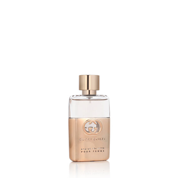 Gucci Guilty Pour Femme 2021 Eau de Toilette (Femme) 30 ml
