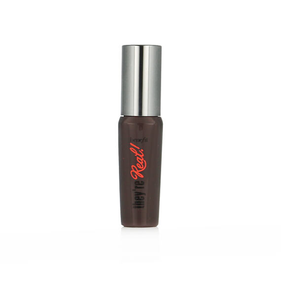 Benefit They're Real! Beyond Mascara (Black) 4 g