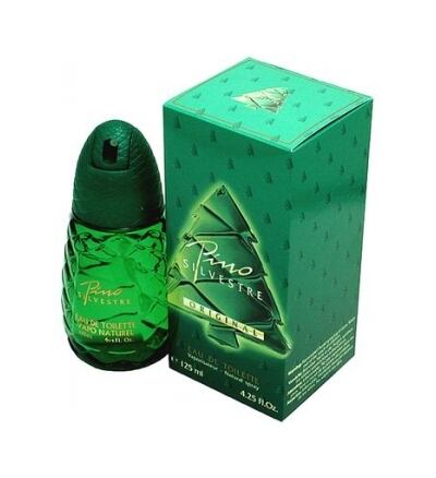 Pino Silvestre Original Eau de Toilette (Homme) 75 ml