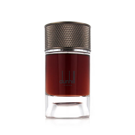 Dunhill Signature Collection Agar Wood Eau de Parfum (Homme) 100 ml