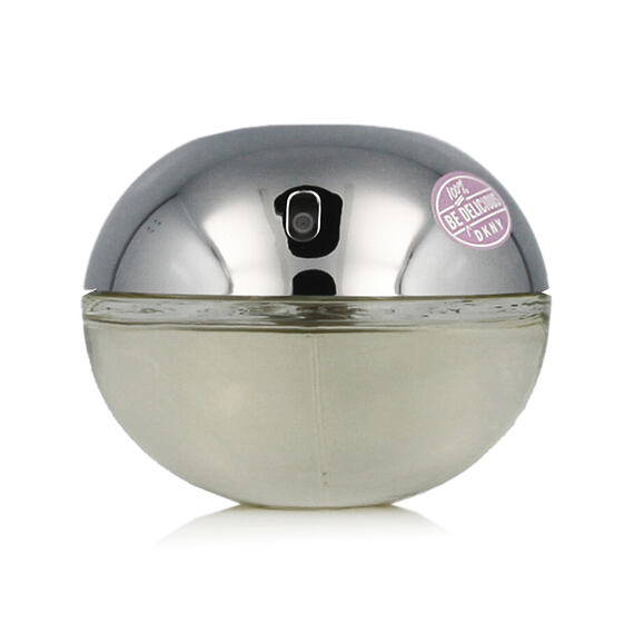 DKNY Donna Karan Be 100% Delicious Eau de Parfum (Femme) 100 ml