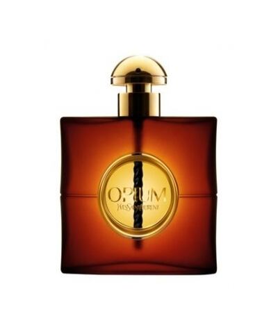 Yves Saint Laurent Opium 2009 Eau de Parfum (Femme) 90 ml