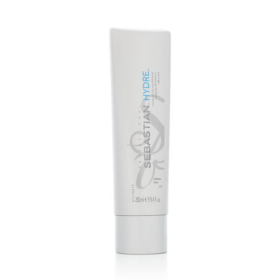 Sebastian Professional Hydre Moisturizing-Conditioner 250 ml
