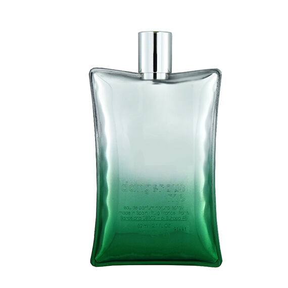 Paco Rabanne Dangerous Me Eau de Parfum (Unisexe) 62 ml
