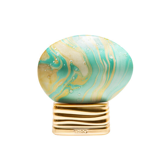 The House of Oud Up To The Moon Eau de Parfum (Unisexe) 75 ml