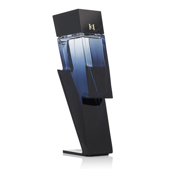 Carolina Herrera Bad Boy Cobalt Eau de Parfum Électrique (Homme) 150 ml