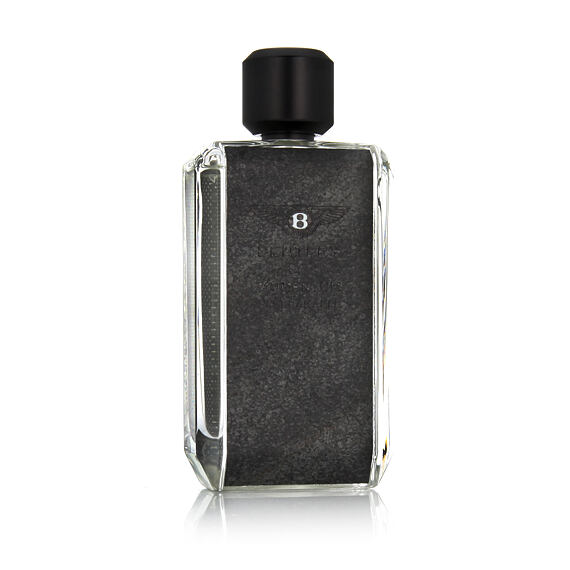 Bentley Momentum Unbreakable Eau de Parfum (Homme) 100 ml