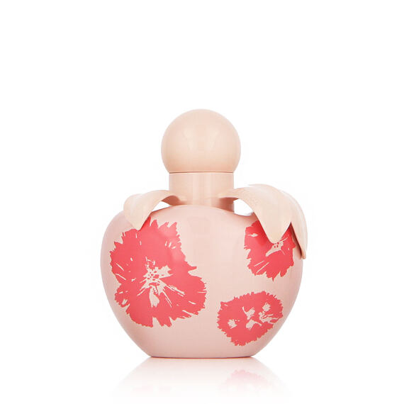 Nina Ricci Nina Fleur Eau de Toilette (Femme) 50 ml