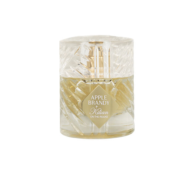 By Kilian Apple Brandy on the Rocks Eau de Parfum (Unisexe) 50 ml