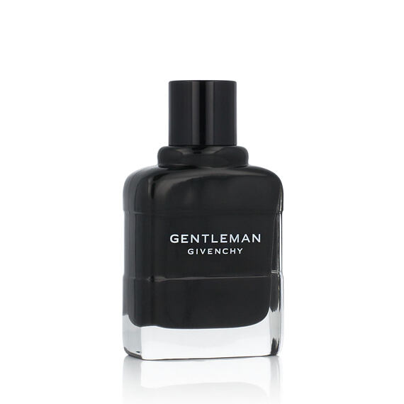 Givenchy Gentleman Eau de Parfum (Homme) 60 ml