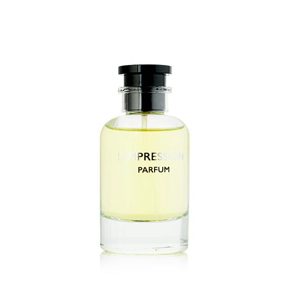 Flavia L'Impression Parfum Eau de Parfum (Homme) 100 ml
