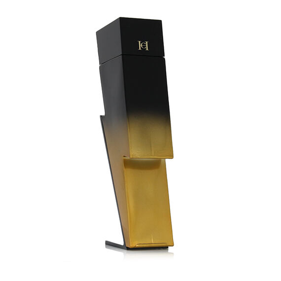 Carolina Herrera Bad Boy Extreme Eau de Parfum (Homme) 150 ml