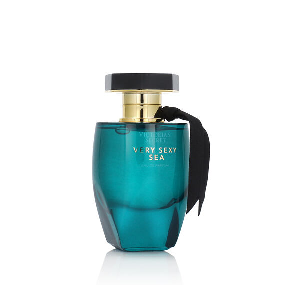 Victoria's Secret Very Sexy Sea Eau de Parfum (Femme) 50 ml