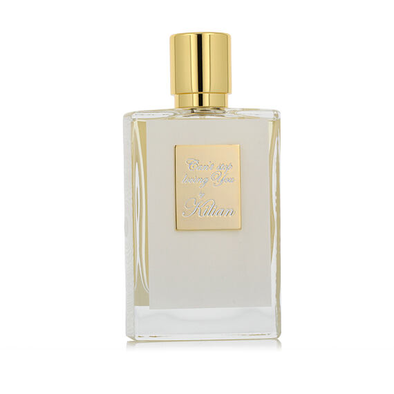 By Kilian Can't Stop Loving You Eau de Parfum (Femme) 50 ml