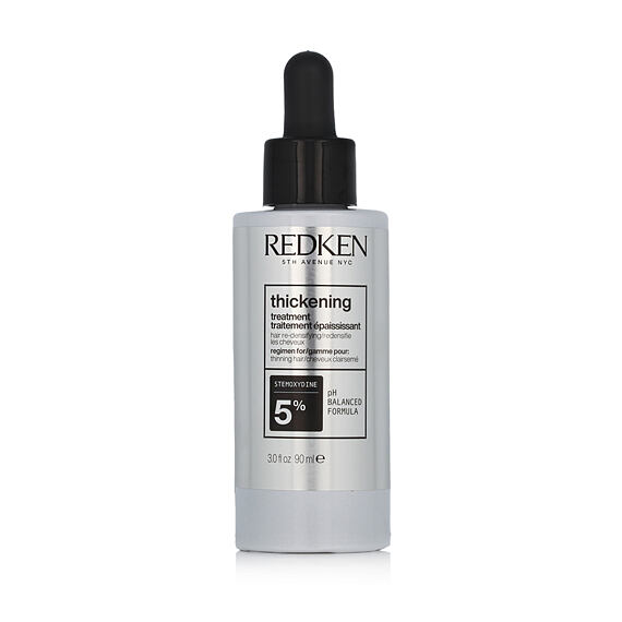 Redken Thickenning Treatment 90 ml