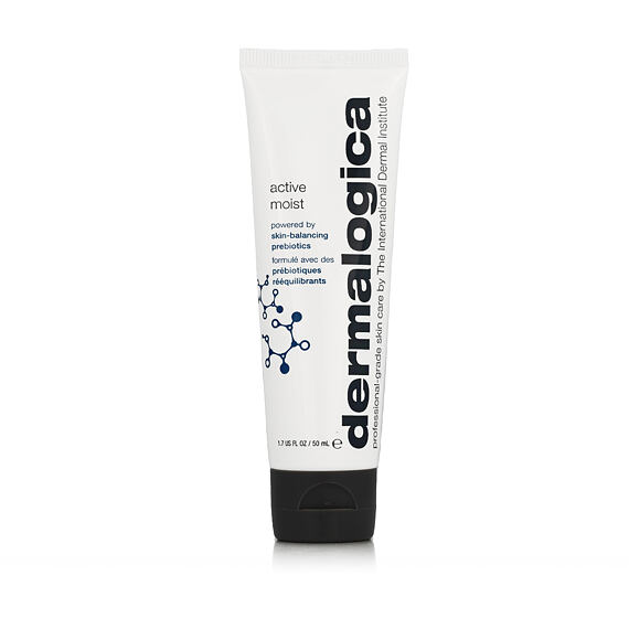 Dermalogica Active Moist 50 ml