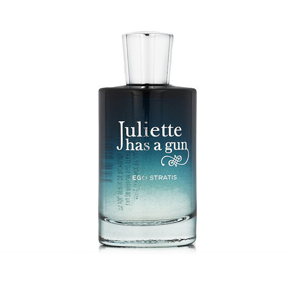 Juliette Has A Gun Ego Stratis Eau de Parfum (Unisexe) 100 ml
