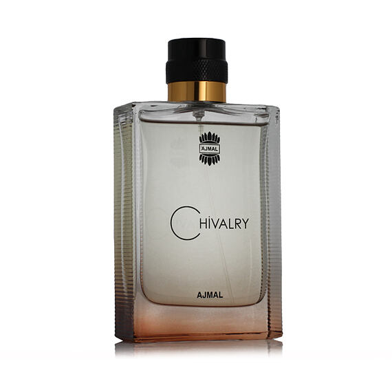 Ajmal Chivalry Eau de Parfum (Homme) 100 ml