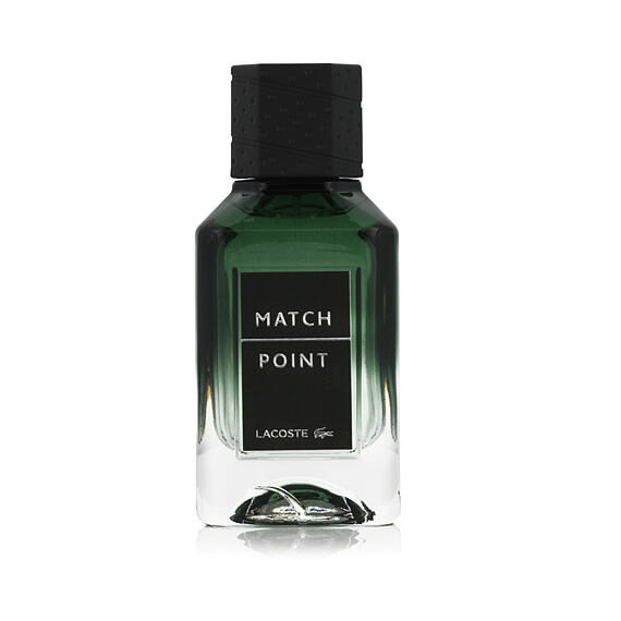 Lacoste Match Point Eau de Parfum (Homme) 50 ml