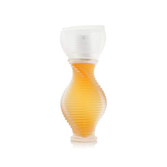 Montana Parfum de Peau Eau de Toilette (Femme) 30 ml
