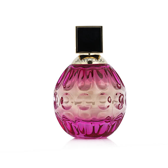 Jimmy Choo Rose Passion Eau de Parfum (Femme) 60 ml