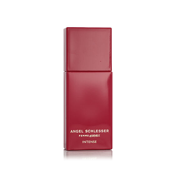 Angel Schlesser Femme Adorable Intense Eau de Parfum (Femme) 100 ml