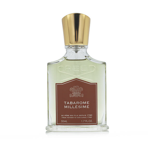 Creed Tabarome Millésime Eau de Parfum (Homme) 50 ml