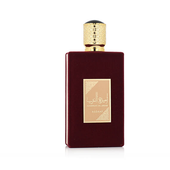 Asdaaf Ameerat Al Arab Eau de Parfum (Femme) 100 ml