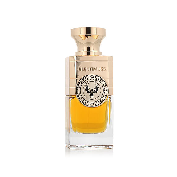 Electimuss Auster Pure Perfume Unisexe 100 ml