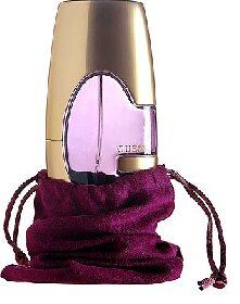Guess Gold Eau de Parfum (Femme) 75 ml
