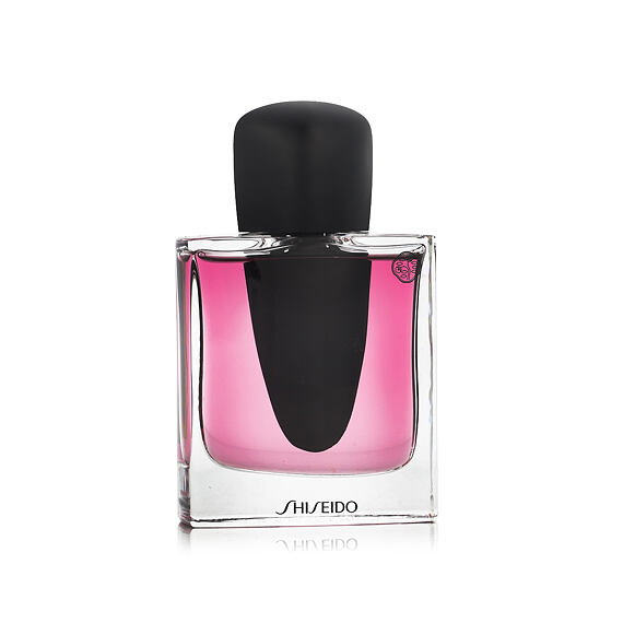 Shiseido Ginza Murasaki Eau de Parfum (Femme) 50 ml