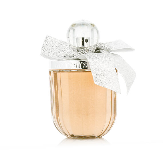 Women'Secret Rose Seduction Eau de Parfum (Femme) 100 ml