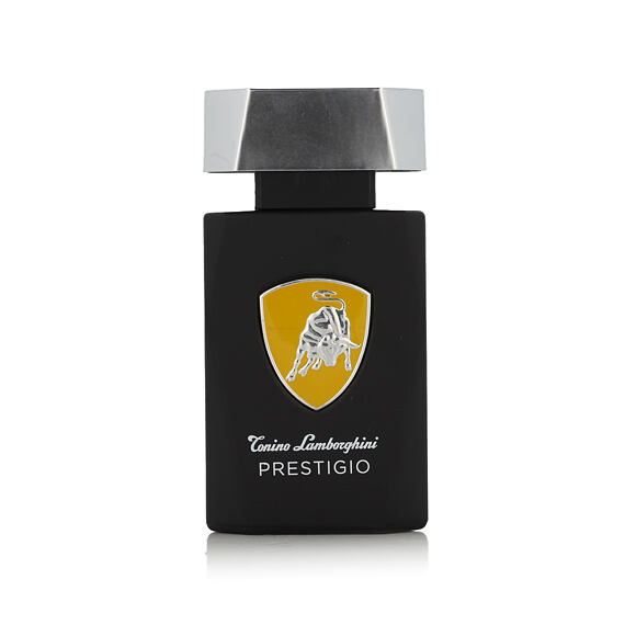 Tonino Lamborghini Prestigio Eau de Toilette (Homme) 75 ml