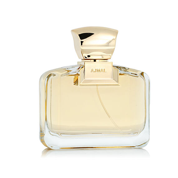 Ajmal Entice Pour Femme Eau de Parfum (Femme) 75 ml