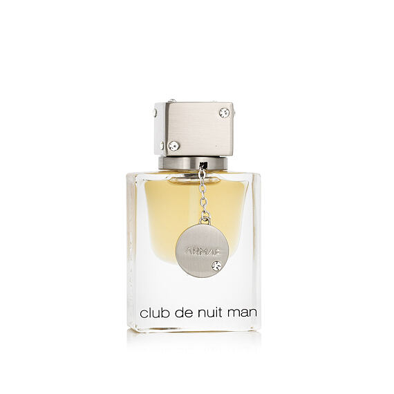 Armaf Club de Nuit Man Eau de Toilette (Homme) 105 ml
