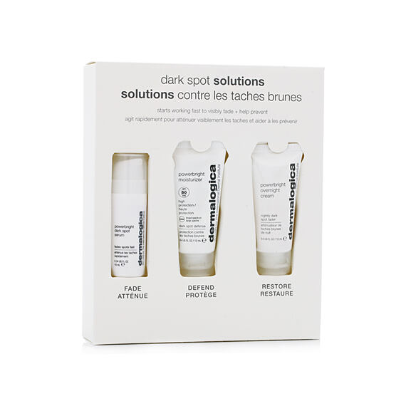 Dermalogica Dark Spot Solutions Kit