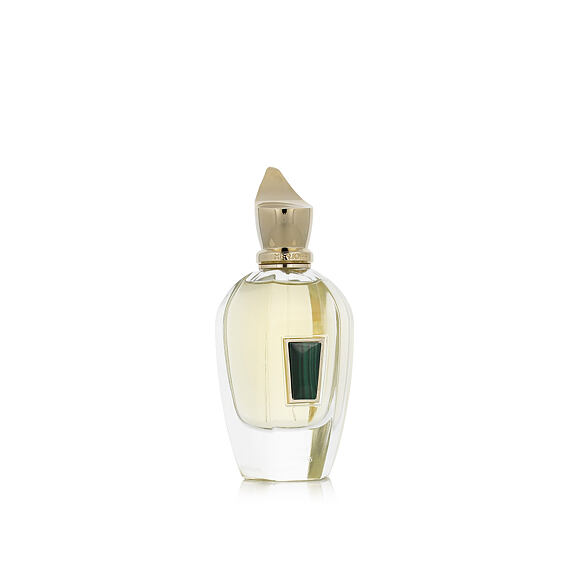Xerjoff XJ 17/17 Irisss Parfum (Femme) 100 ml