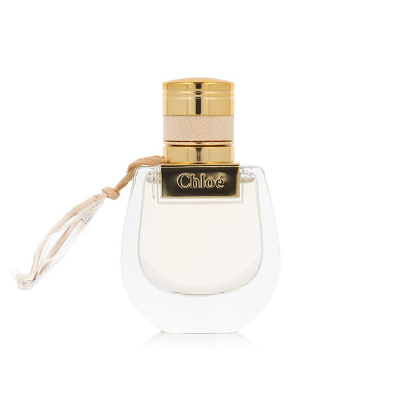 Chloé Nomade Eau de Toilette (Femme) 30 ml