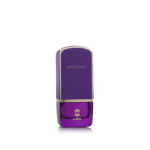Ajmal Aristocrat for Her Eau de Parfum (Femme) 75 ml