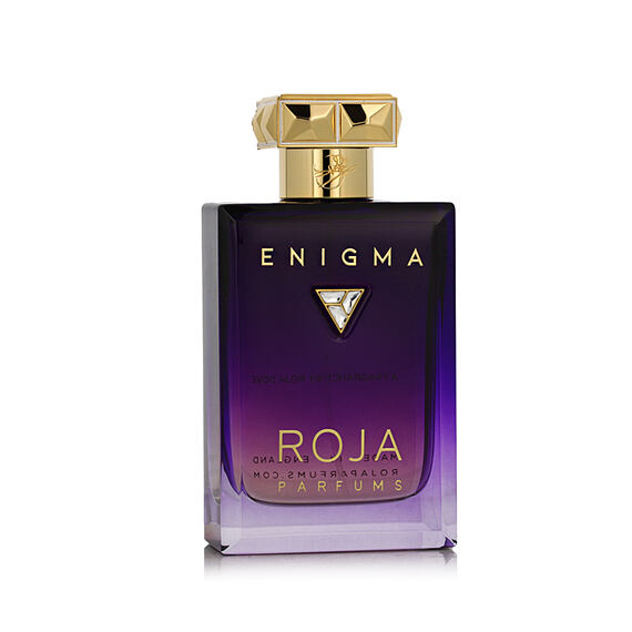 Roja Parfums Enigma Pour Femme Essence de Parfum (Femme) 100 ml