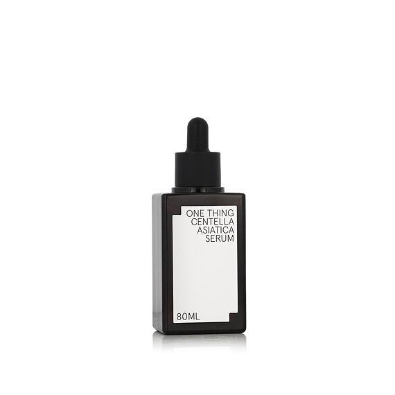 One Thing Centella Asiatica Serum 80 ml