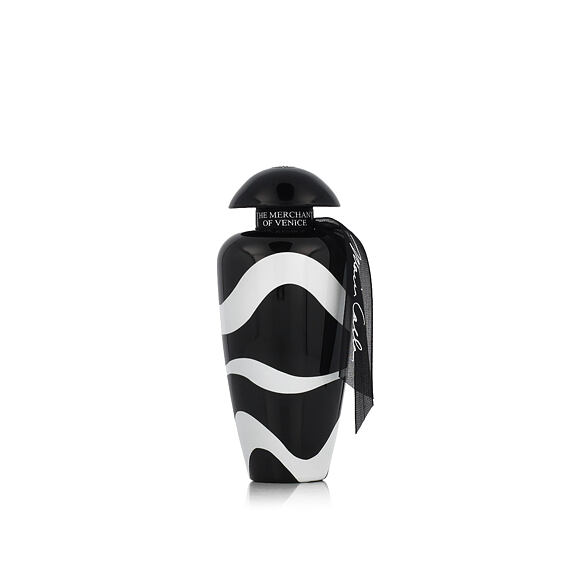 The Merchant of Venice Maria Callas Eau de Parfum (Femme) 100 ml