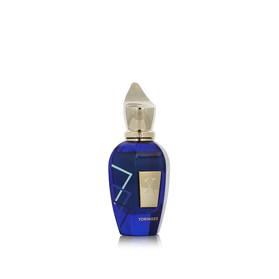 Xerjoff Torino23 Eau de Parfum (Unisexe) 50 ml