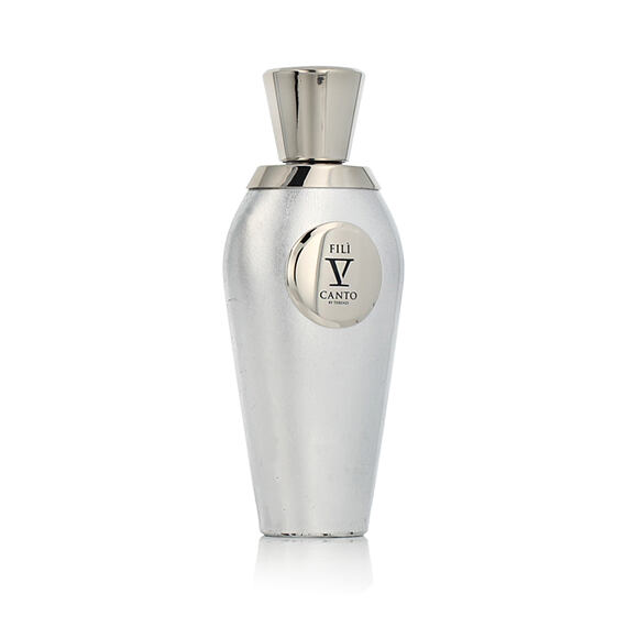 V Canto Fili Extrait de Parfum (Unisexe) 100 ml