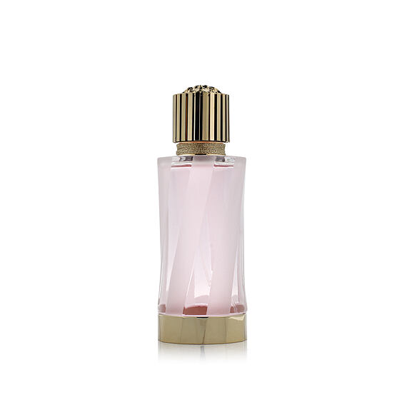 Versace Atelier Versace Éclat de Rose Eau de Parfum (Unisexe) 100 ml