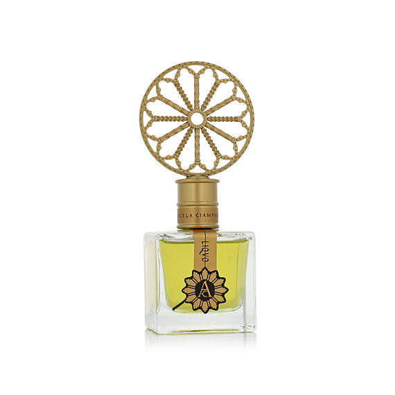Angela Ciampagna Liquo Extrait de Parfum (Unisexe) 100 ml