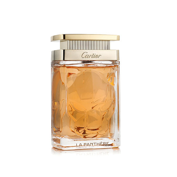 Cartier La Panthère Eau de Parfum (Femme) 100 ml
