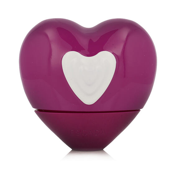 Escada Party Love Eau de Parfum (Femme) 100 ml