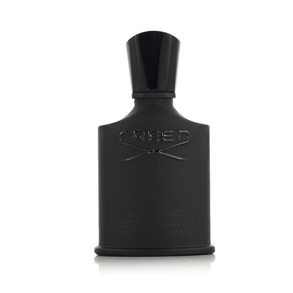 Creed Green Irish Tweed Eau de Parfum (Homme) 50 ml