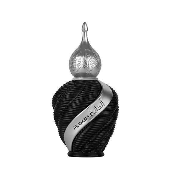 Lattafa Niche Emarati Al Dana Eau de Parfum (Unisexe) 100 ml